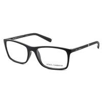 dolce gabbana eyeglasses dg5004 lifestyle 2651