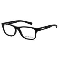 Dolce & Gabbana Eyeglasses DG5005 Young & Coloured 1934