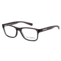 dolce gabbana eyeglasses dg5005 young coloured 2725