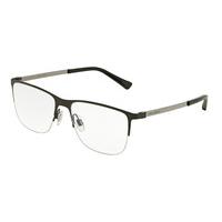 dolce gabbana eyeglasses dg1283 01