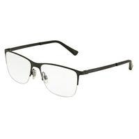 dolce gabbana eyeglasses dg1283 1106