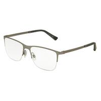 Dolce & Gabbana Eyeglasses DG1283 1108