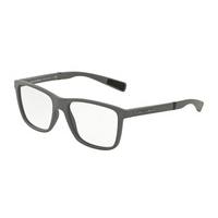 dolce gabbana eyeglasses dg5016 2651