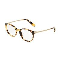 Dolce & Gabbana Eyeglasses DG3242 512