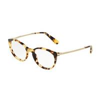 dolce gabbana eyeglasses dg3242 512