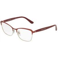 Dolce & Gabbana Eyeglasses DG1286 1303