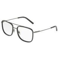 Dolce & Gabbana Eyeglasses DG1288 1258