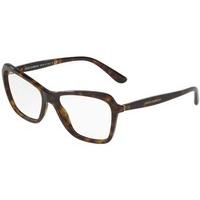 dolce gabbana eyeglasses dg3263 502