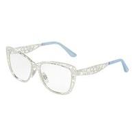 Dolce & Gabbana Eyeglasses DG1287 05