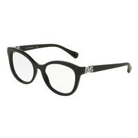 dolce gabbana eyeglasses dg3250f asian fit 501