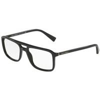 Dolce & Gabbana Eyeglasses DG3267 501