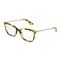 Dolce & Gabbana Eyeglasses DG3243 2969