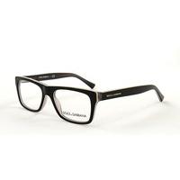 Dolce & Gabbana Eyeglasses DG3205 Urban Kids 1871