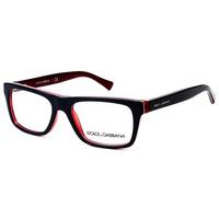 dolce gabbana eyeglasses dg3205 urban kids 1872