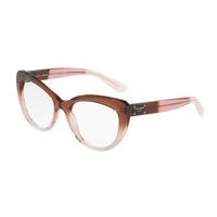 dolce gabbana eyeglasses dg3255 3060