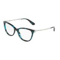 Dolce & Gabbana Eyeglasses DG3258 2887