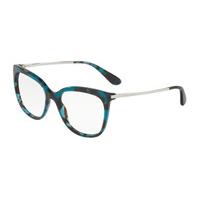 dolce gabbana eyeglasses dg3259 2887