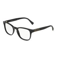 Dolce & Gabbana Eyeglasses DG3260 501