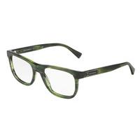 Dolce & Gabbana Eyeglasses DG3257 3066