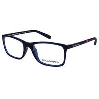 dolce gabbana eyeglasses dg5004 lifestyle 2981