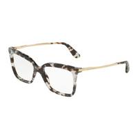 Dolce & Gabbana Eyeglasses DG3261 2888