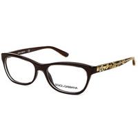 dolce gabbana eyeglasses dg3221 2918