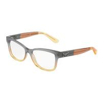 dolce gabbana eyeglasses dg3254 3074