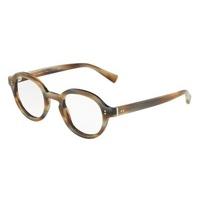 Dolce & Gabbana Eyeglasses DG3271 3116