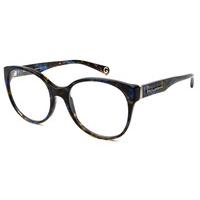 Dolce & Gabbana Eyeglasses DG312...