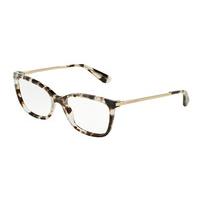 Dolce & Gabbana Eyeglasses DG3243 2888