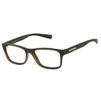 dolce gabbana eyeglasses dg5005 youngcoloured 2898