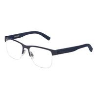 dolce gabbana eyeglasses dg1272 1273