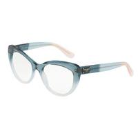 Dolce & Gabbana Eyeglasses DG3255 3059