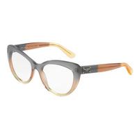 dolce gabbana eyeglasses dg3255 3074