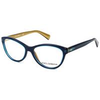 dolce gabbana eyeglasses dg3232 2958