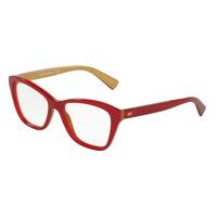 Dolce & Gabbana Eyeglasses DG3249 2968