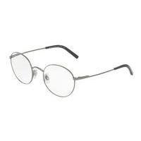 Dolce & Gabbana Eyeglasses DG1290 04