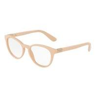 dolce gabbana eyeglasses dg3268 3095