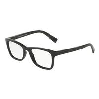 Dolce & Gabbana Eyeglasses DG5019 501