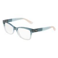 dolce gabbana eyeglasses dg3254 3059