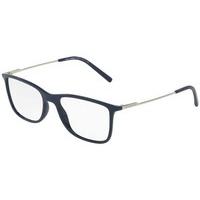 Dolce & Gabbana Eyeglasses DG5024 3094