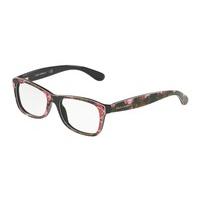 dolce gabbana eyeglasses dg3231 kids 3127