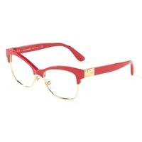 Dolce & Gabbana Eyeglasses DG3272 3097