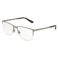 dolce gabbana eyeglasses dg1283 04