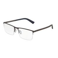 dolce gabbana eyeglasses dg1284 sporty inspired 1274