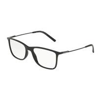 Dolce & Gabbana Eyeglasses DG5024 501