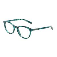 Dolce & Gabbana Eyeglasses DG3223 2911