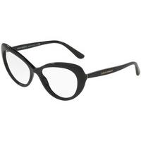 Dolce & Gabbana Eyeglasses DG3264 501