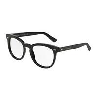 Dolce & Gabbana Eyeglasses DG4254 Gentleman Eye 501/1W