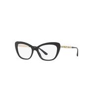 Dolce & Gabbana Eyeglasses DG3275B 501